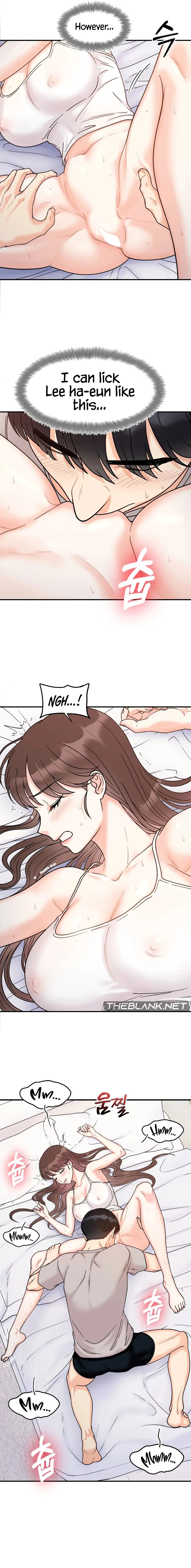 Chapter 31, page 11