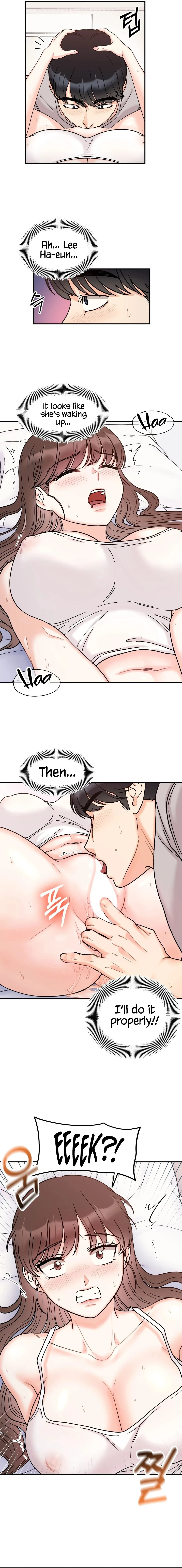 Chapter 31, page 12