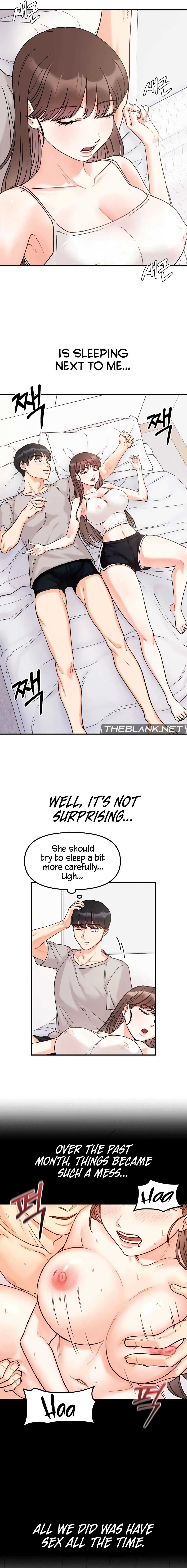 Chapter 31, page 2