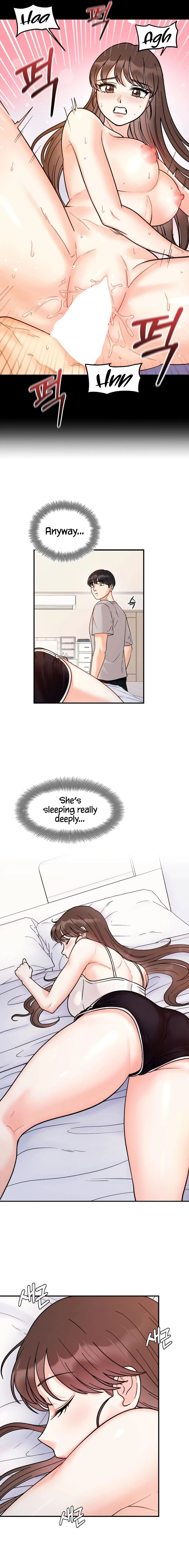 Chapter 31, page 4
