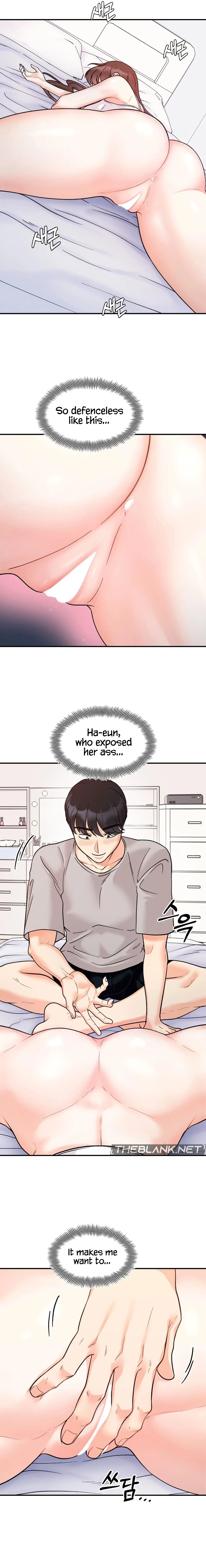 Chapter 31, page 6