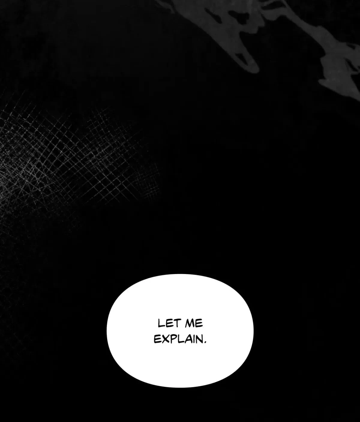 Chapter 15, page 10
