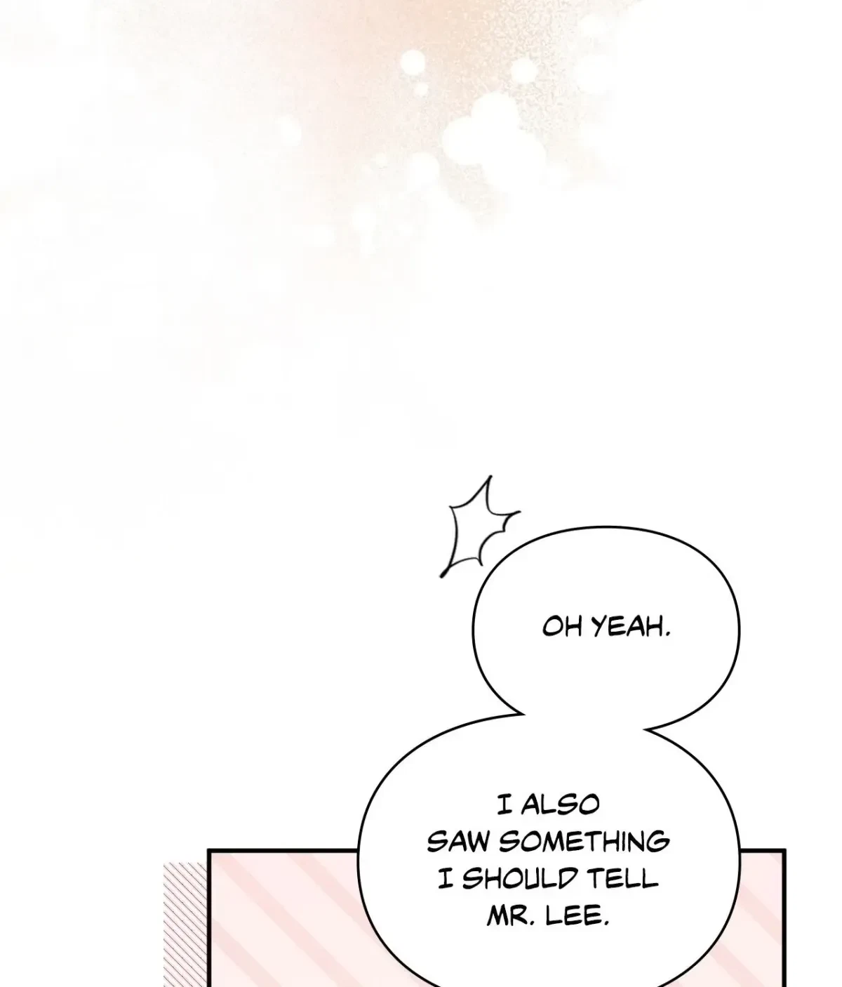 Chapter 15, page 102