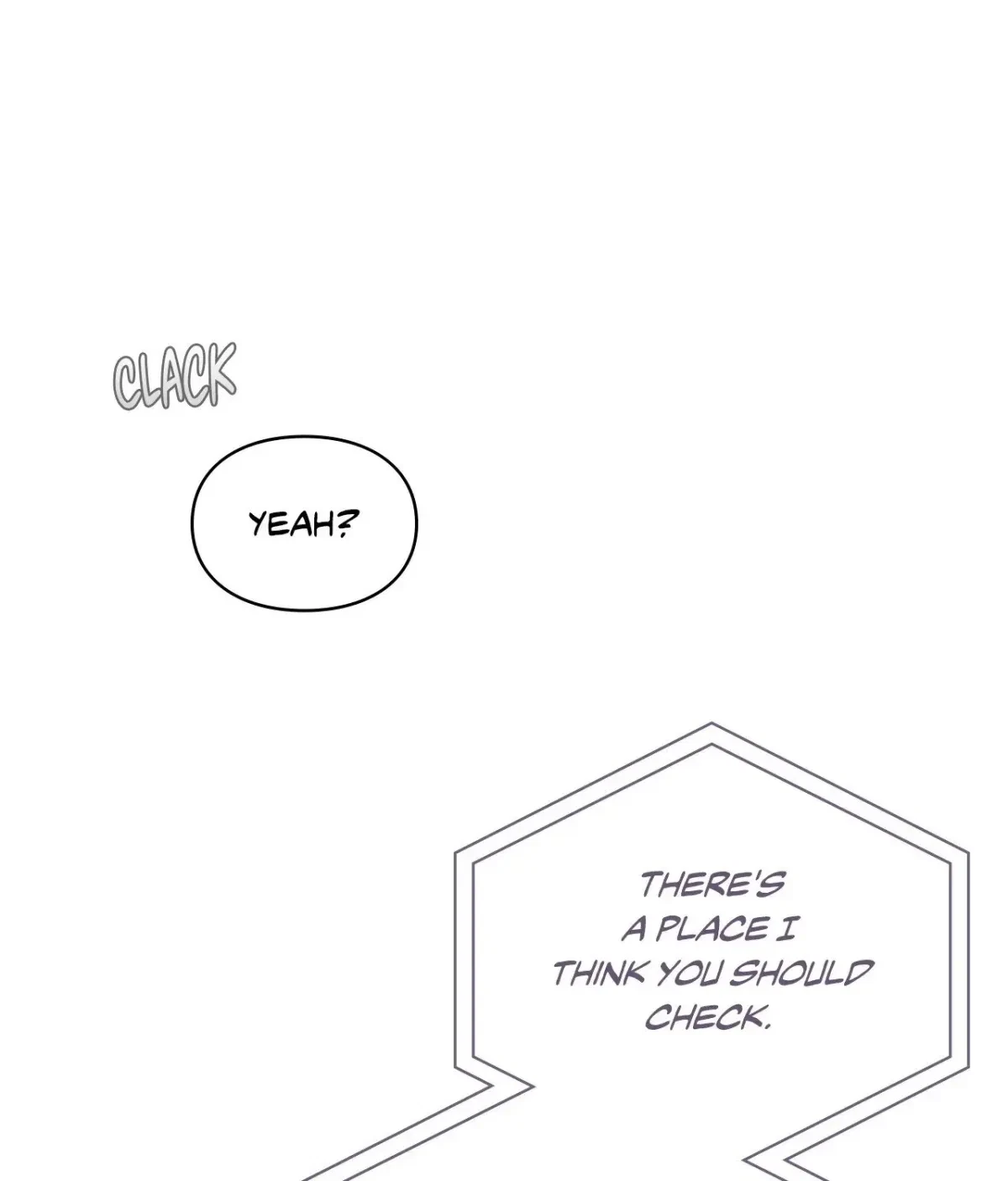 Chapter 15, page 106