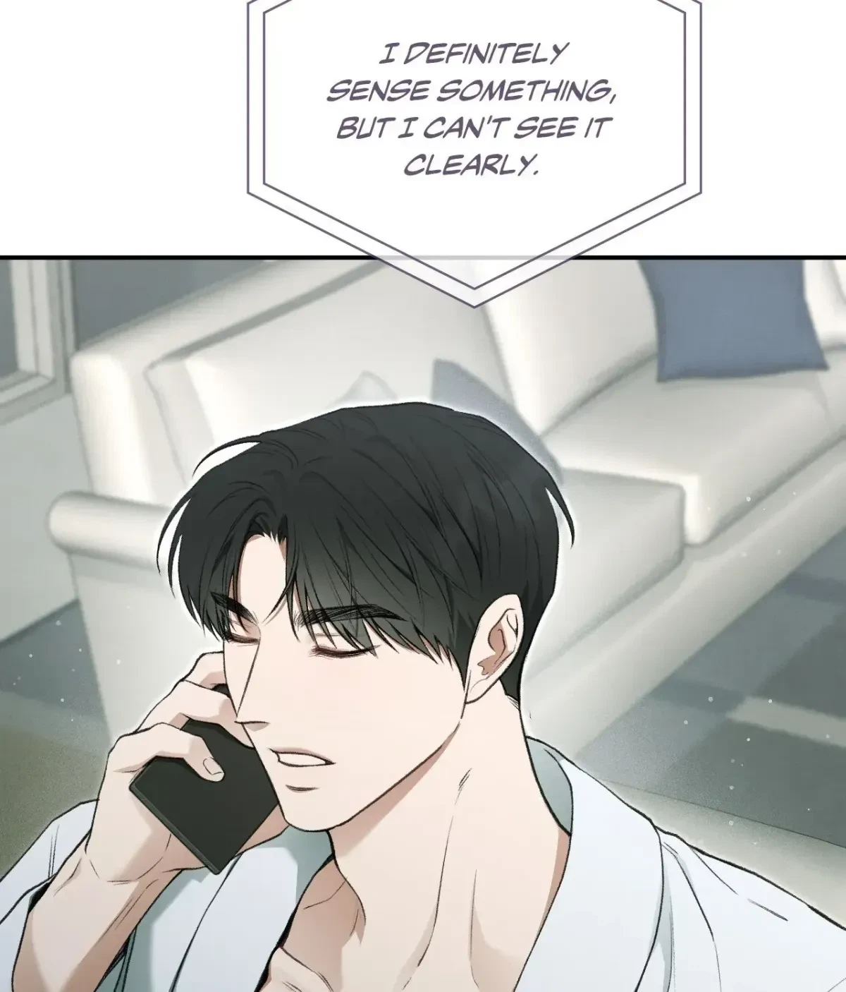 Chapter 15, page 107