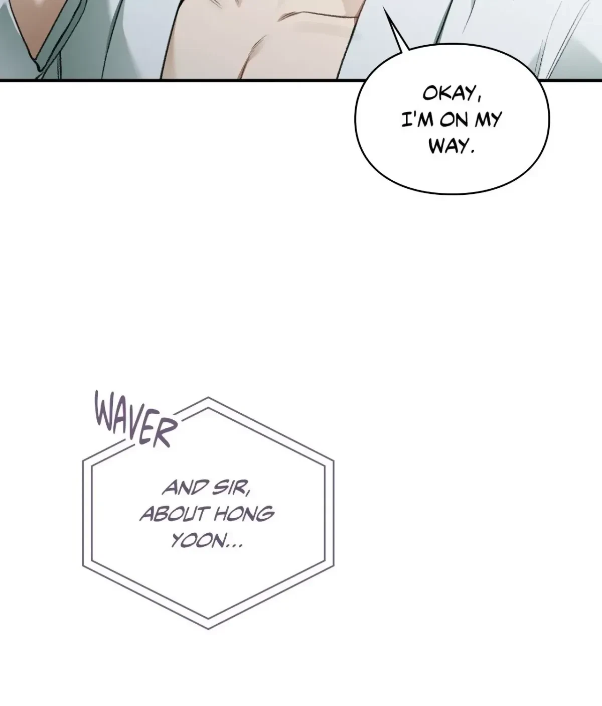 Chapter 15, page 108