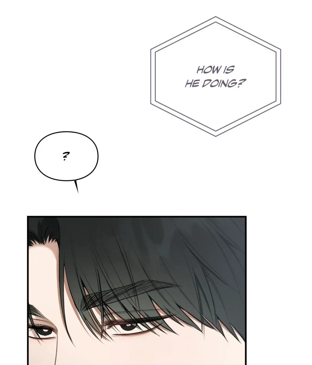 Chapter 15, page 109
