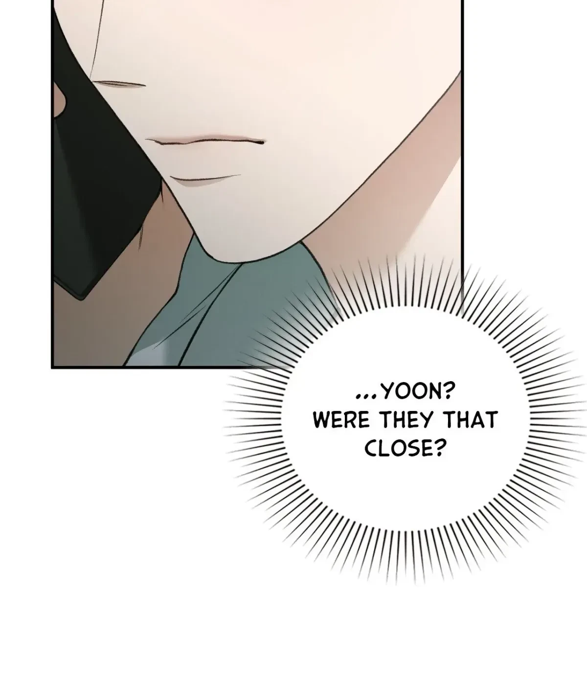Chapter 15, page 110