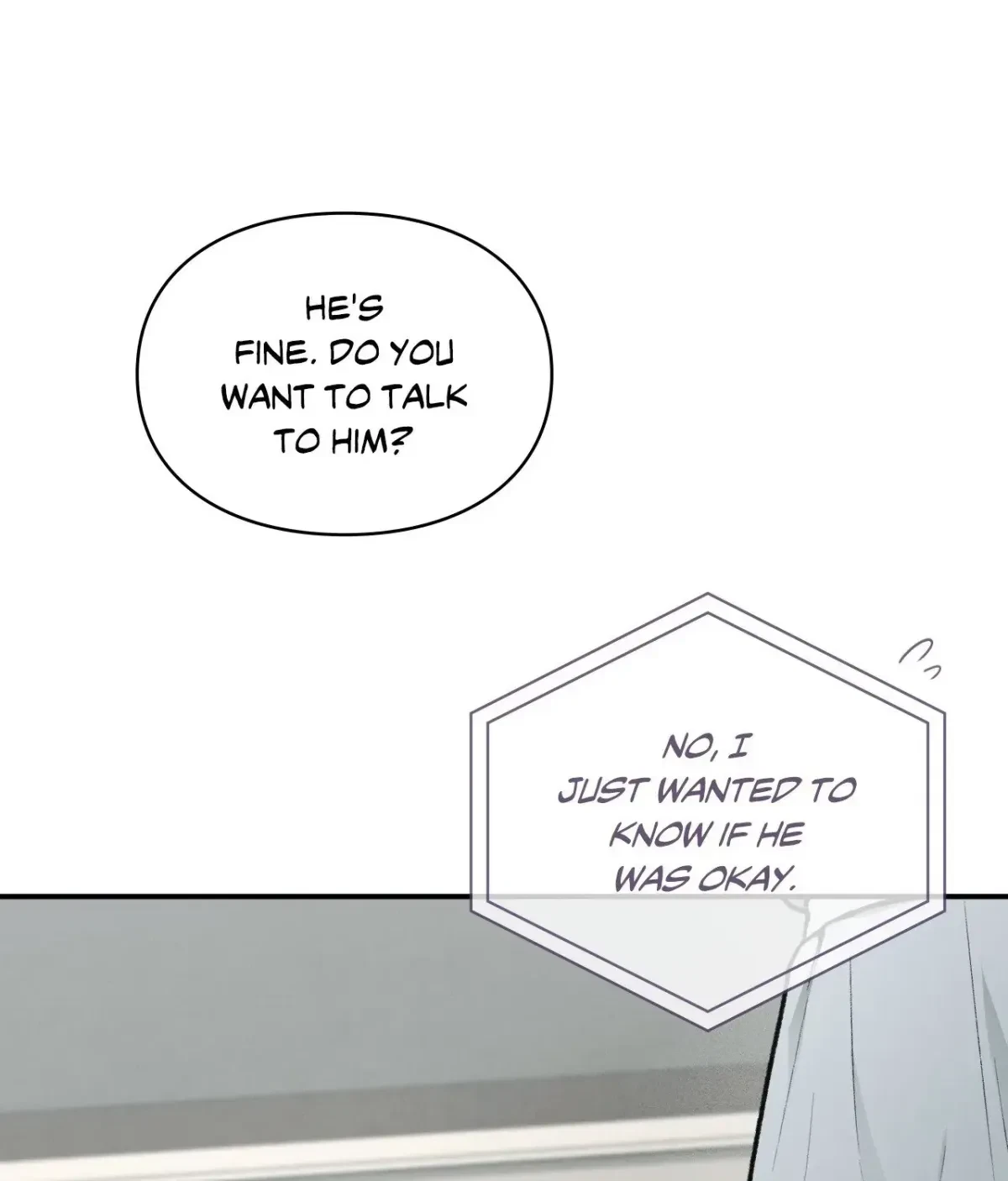 Chapter 15, page 112