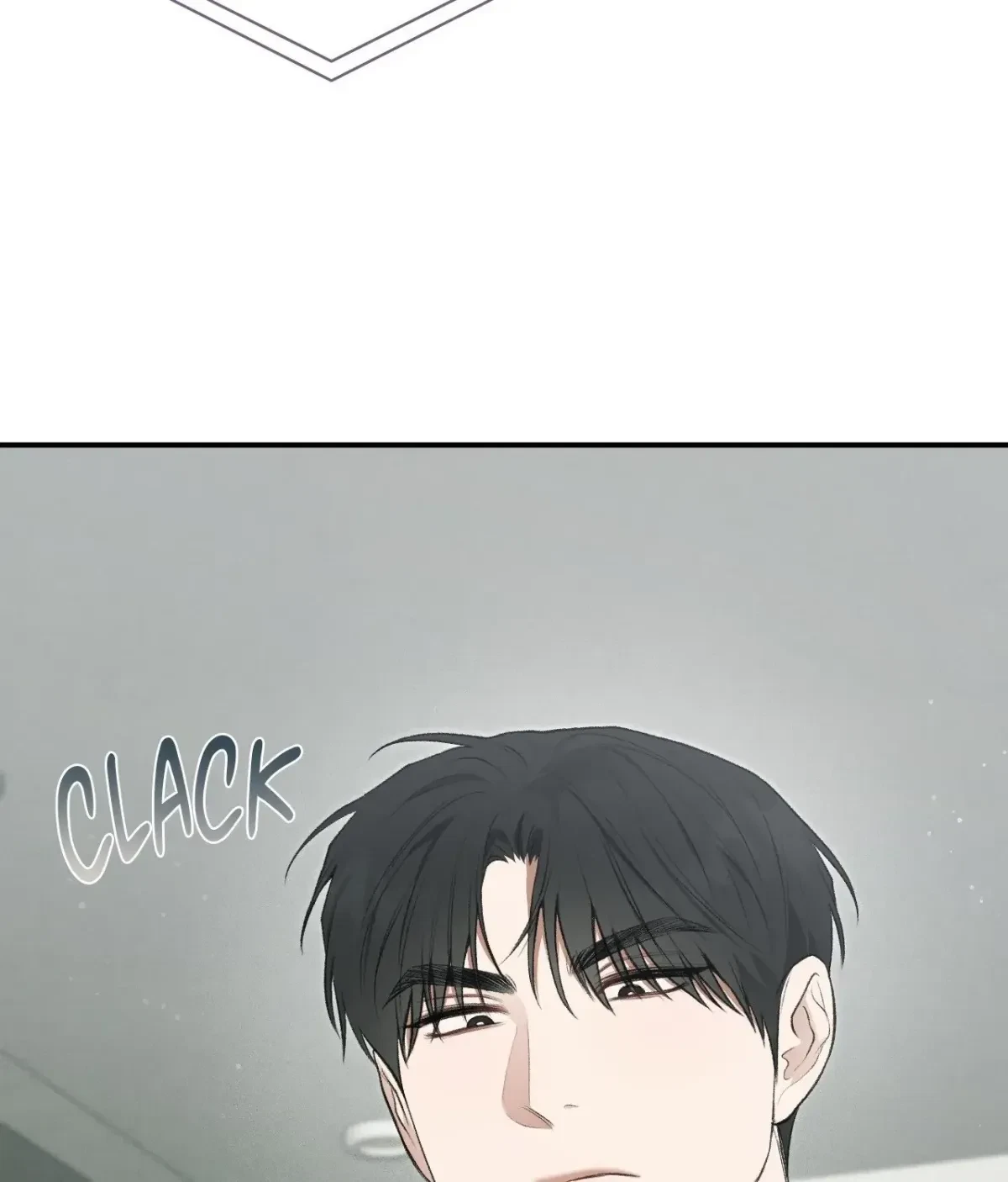 Chapter 15, page 114