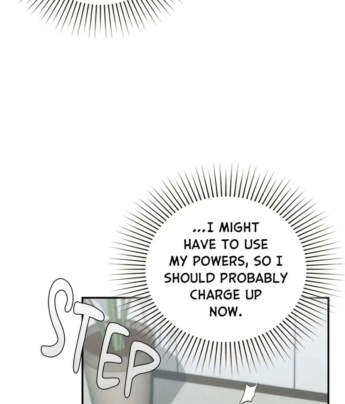 Chapter 15, page 116
