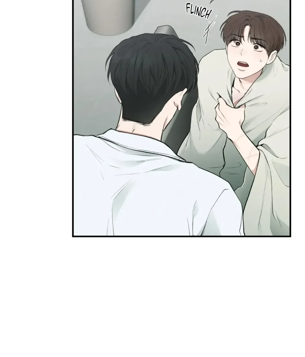 Chapter 15, page 117
