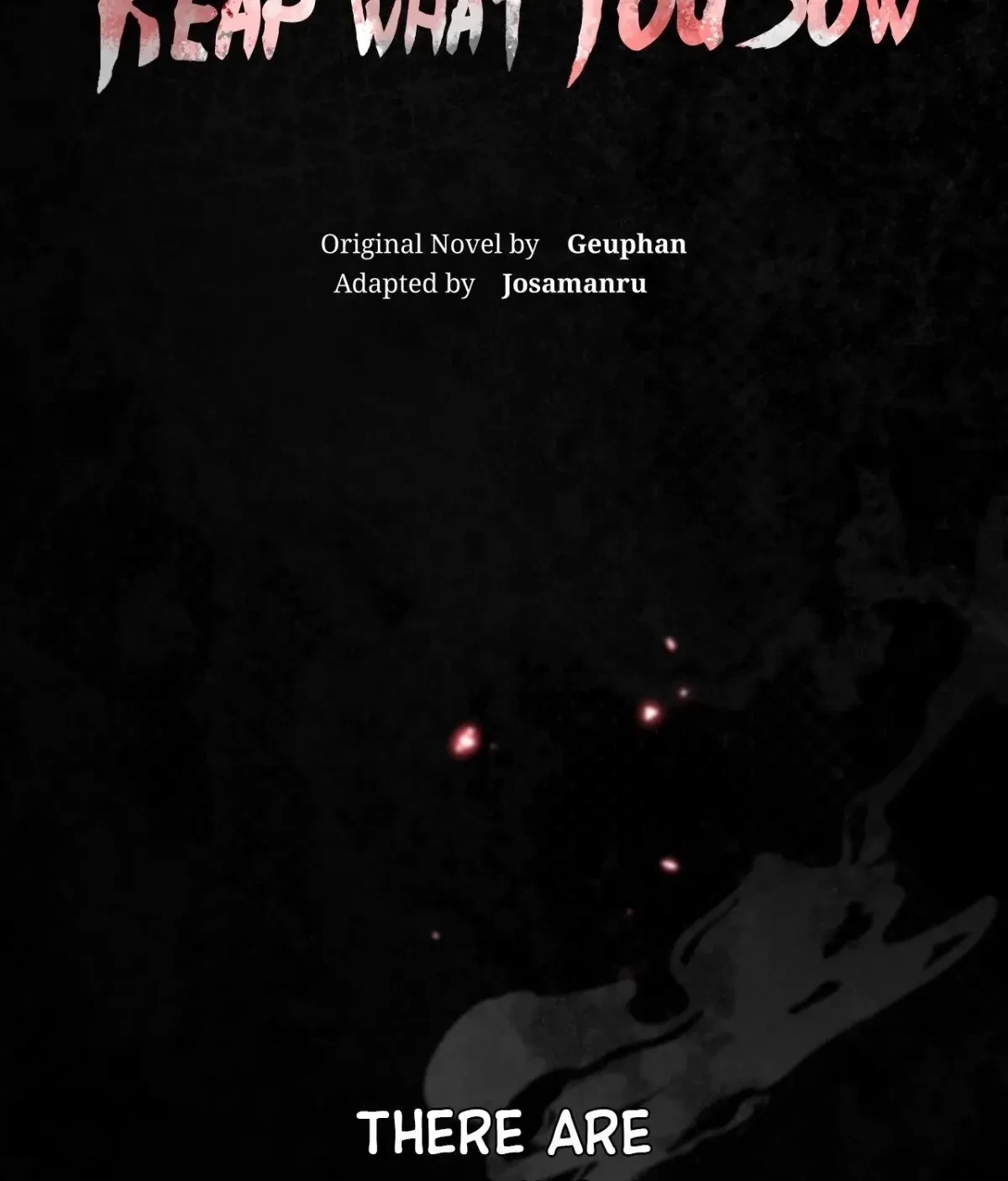 Chapter 15, page 12