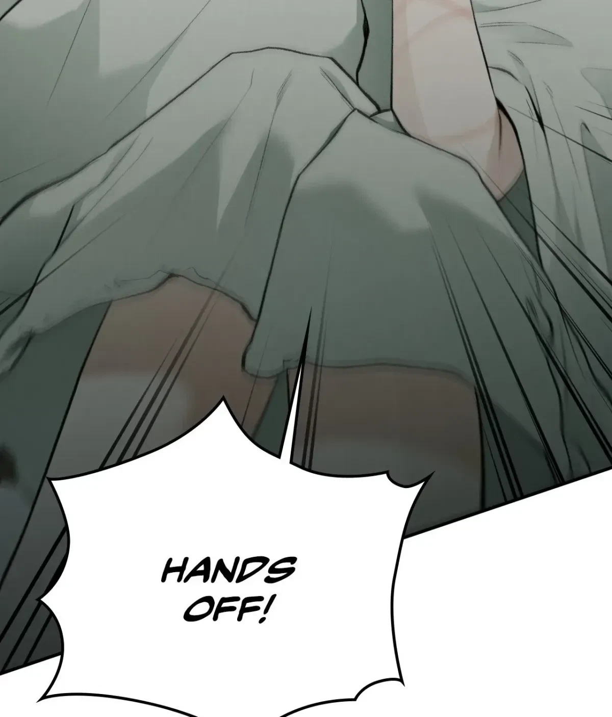 Chapter 15, page 121
