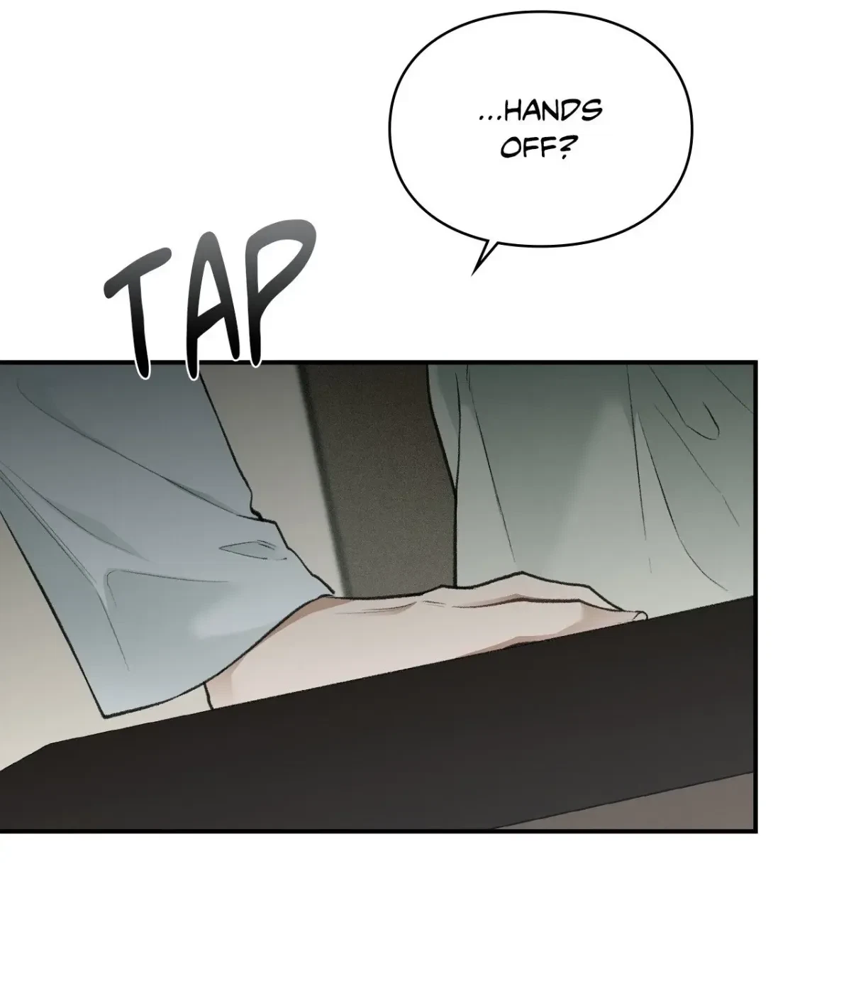 Chapter 15, page 123