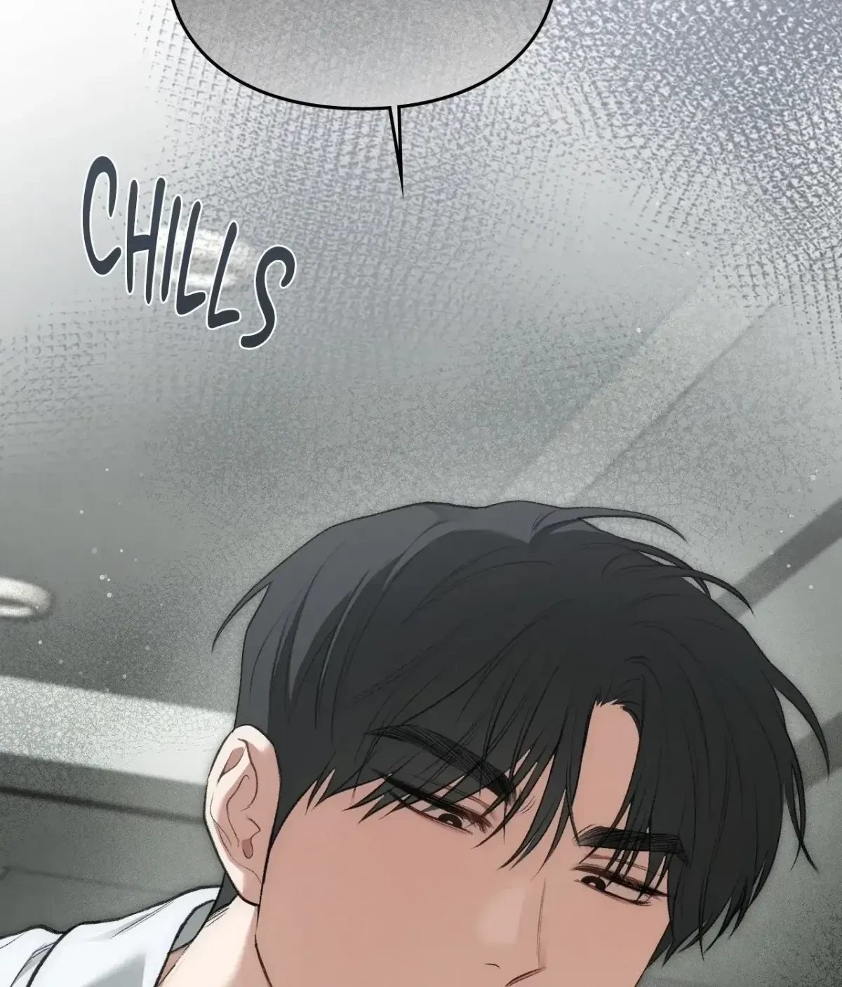 Chapter 15, page 125