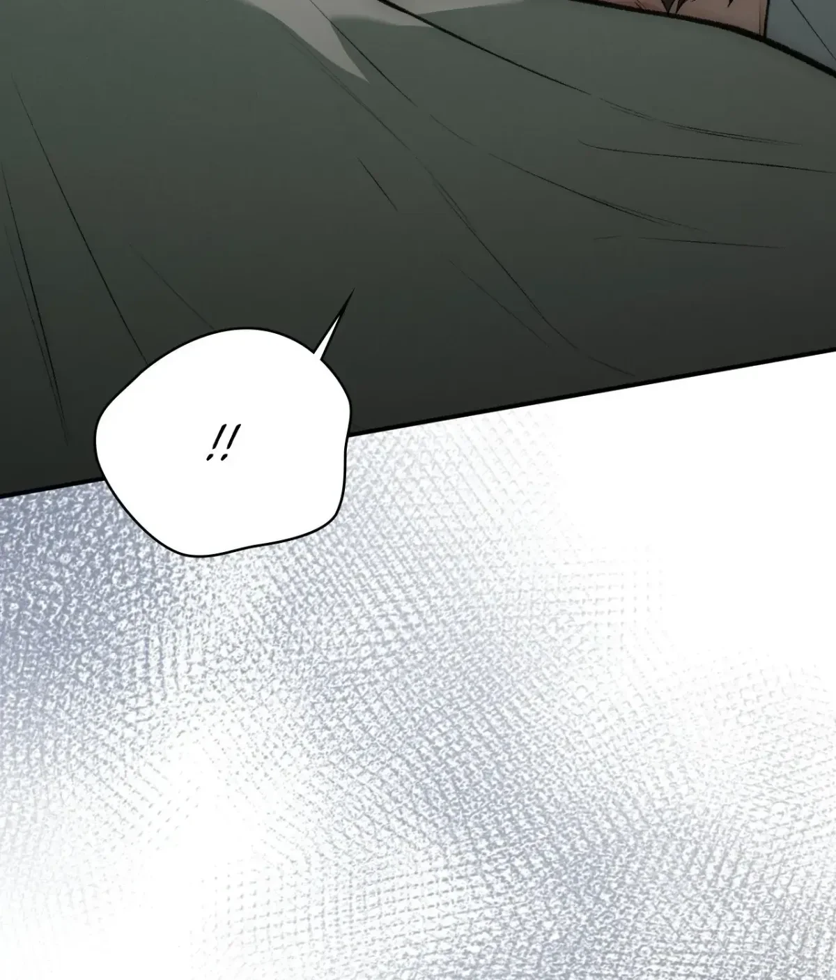Chapter 15, page 127