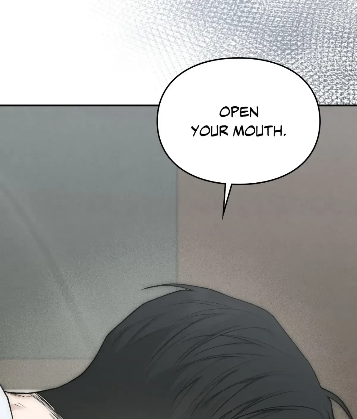 Chapter 15, page 128
