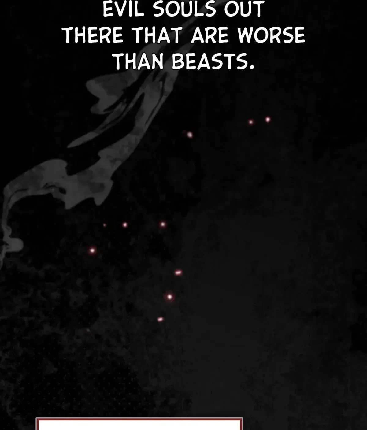 Chapter 15, page 13