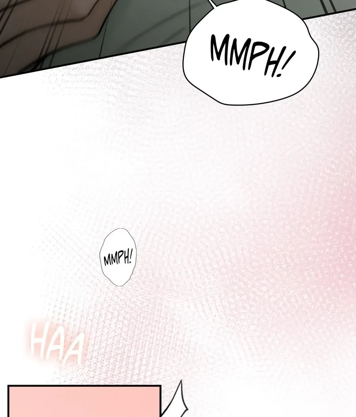Chapter 15, page 134