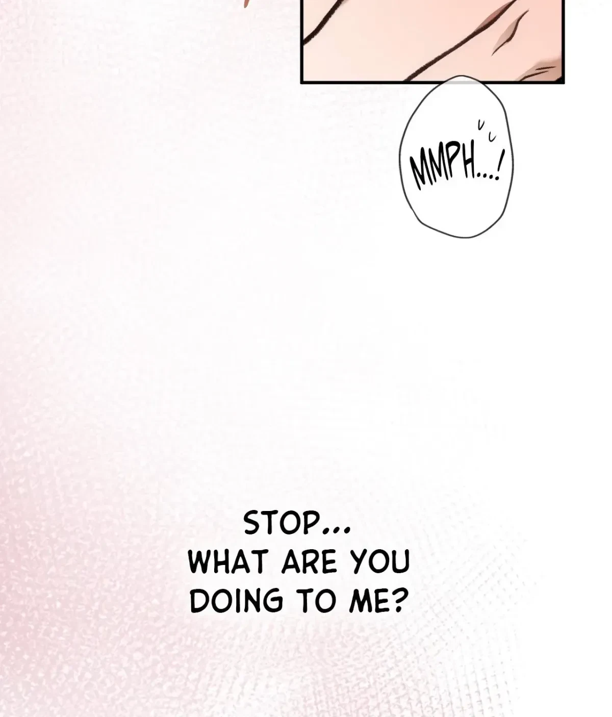 Chapter 15, page 136