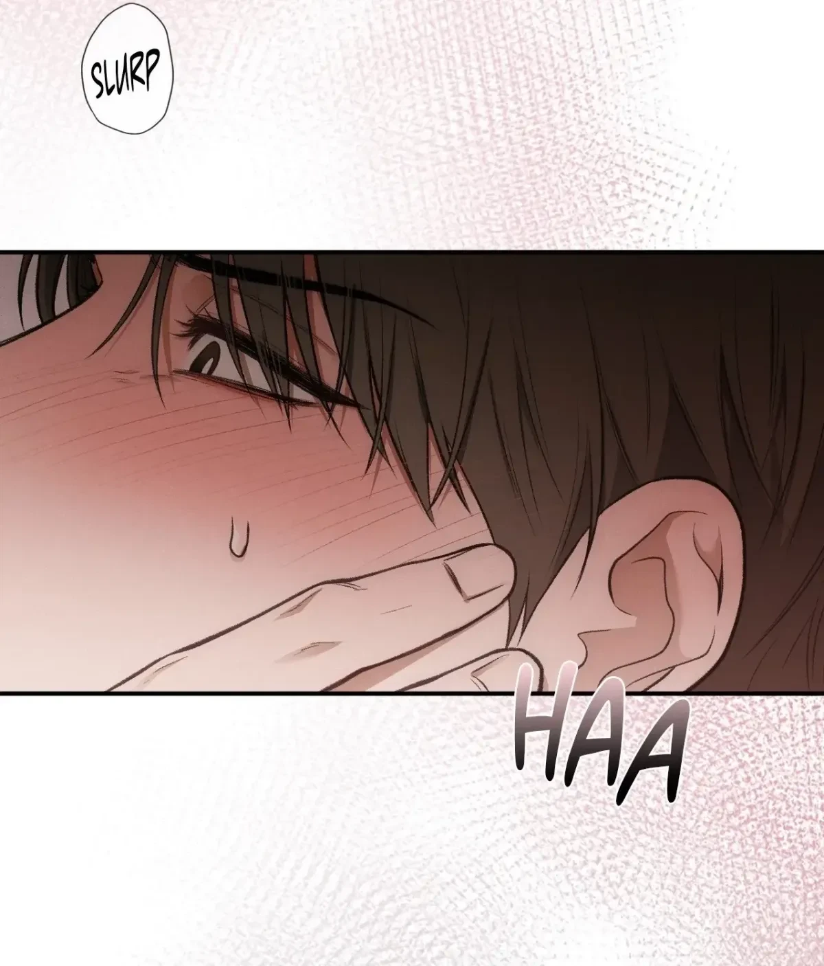 Chapter 15, page 137