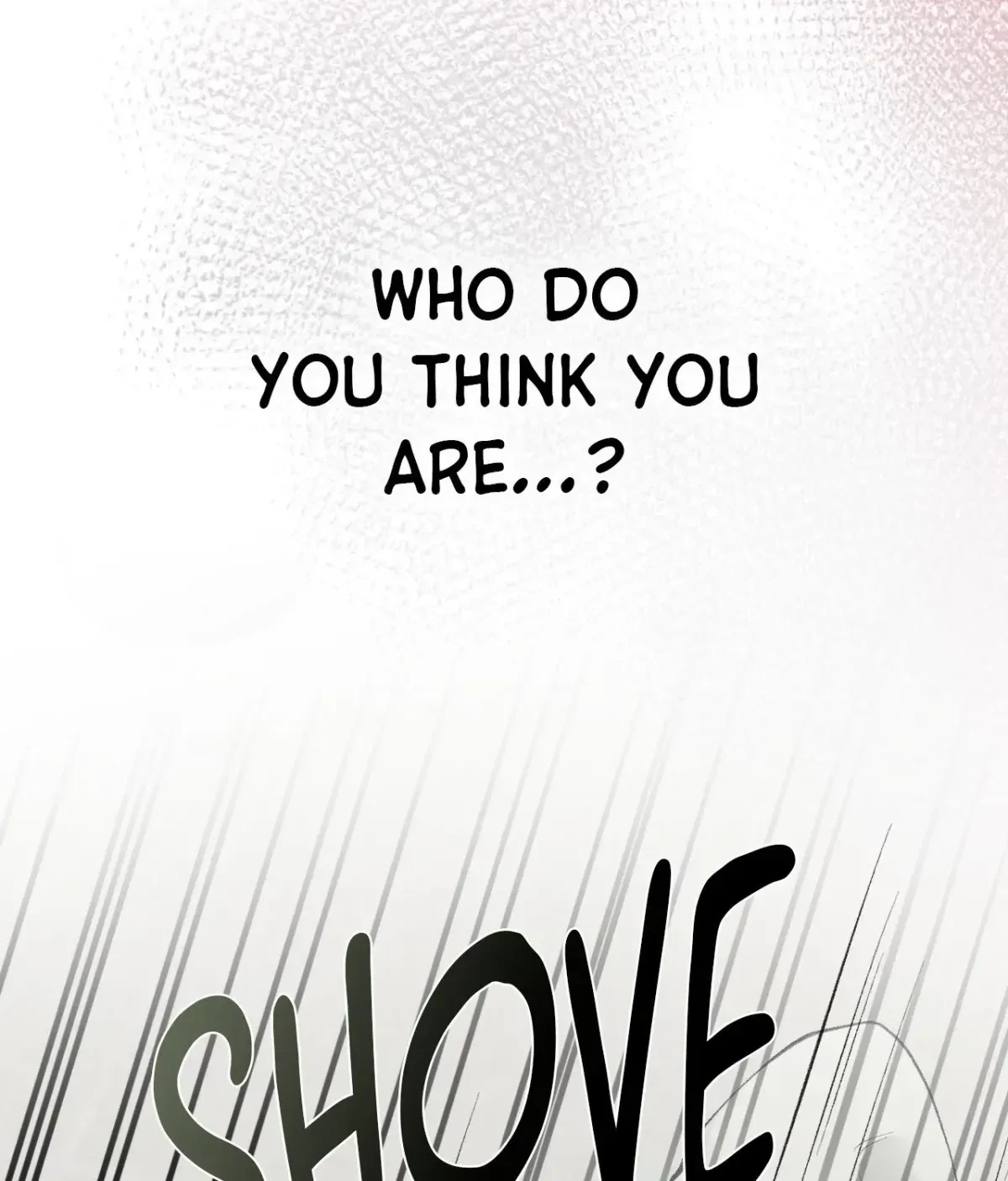 Chapter 15, page 138