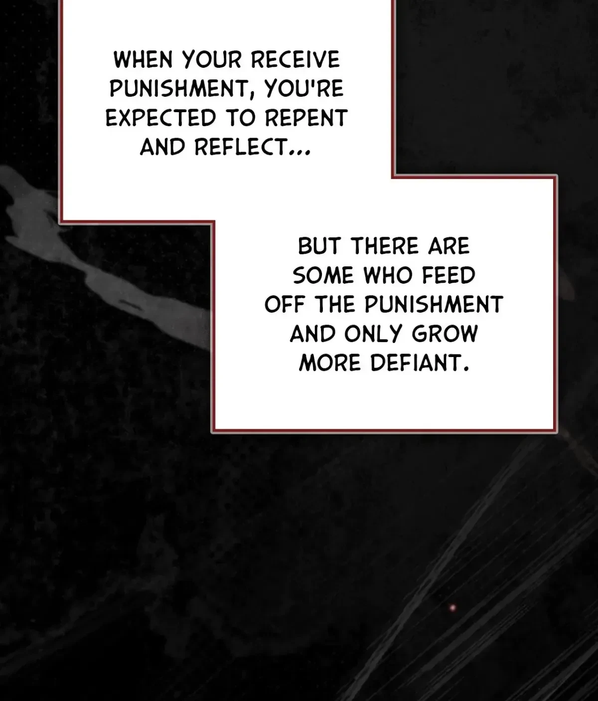 Chapter 15, page 14