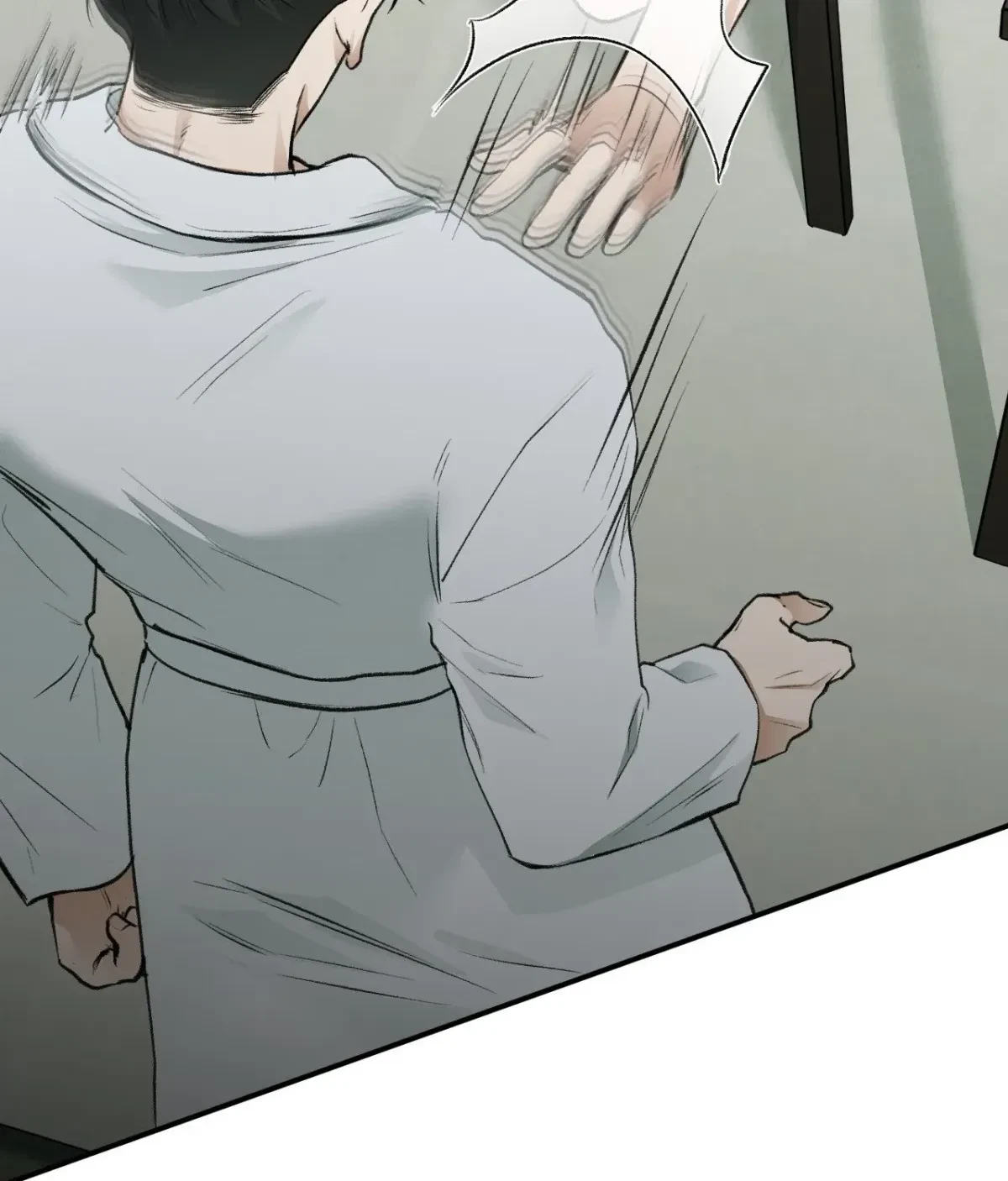 Chapter 15, page 140