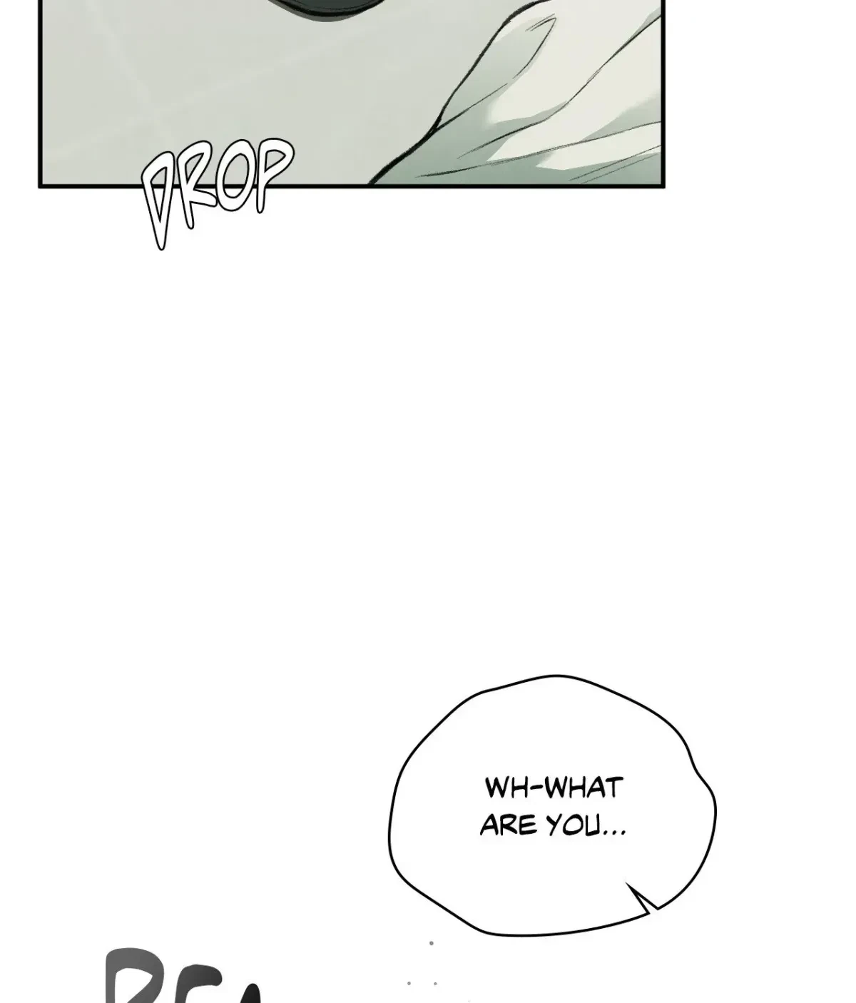 Chapter 15, page 142
