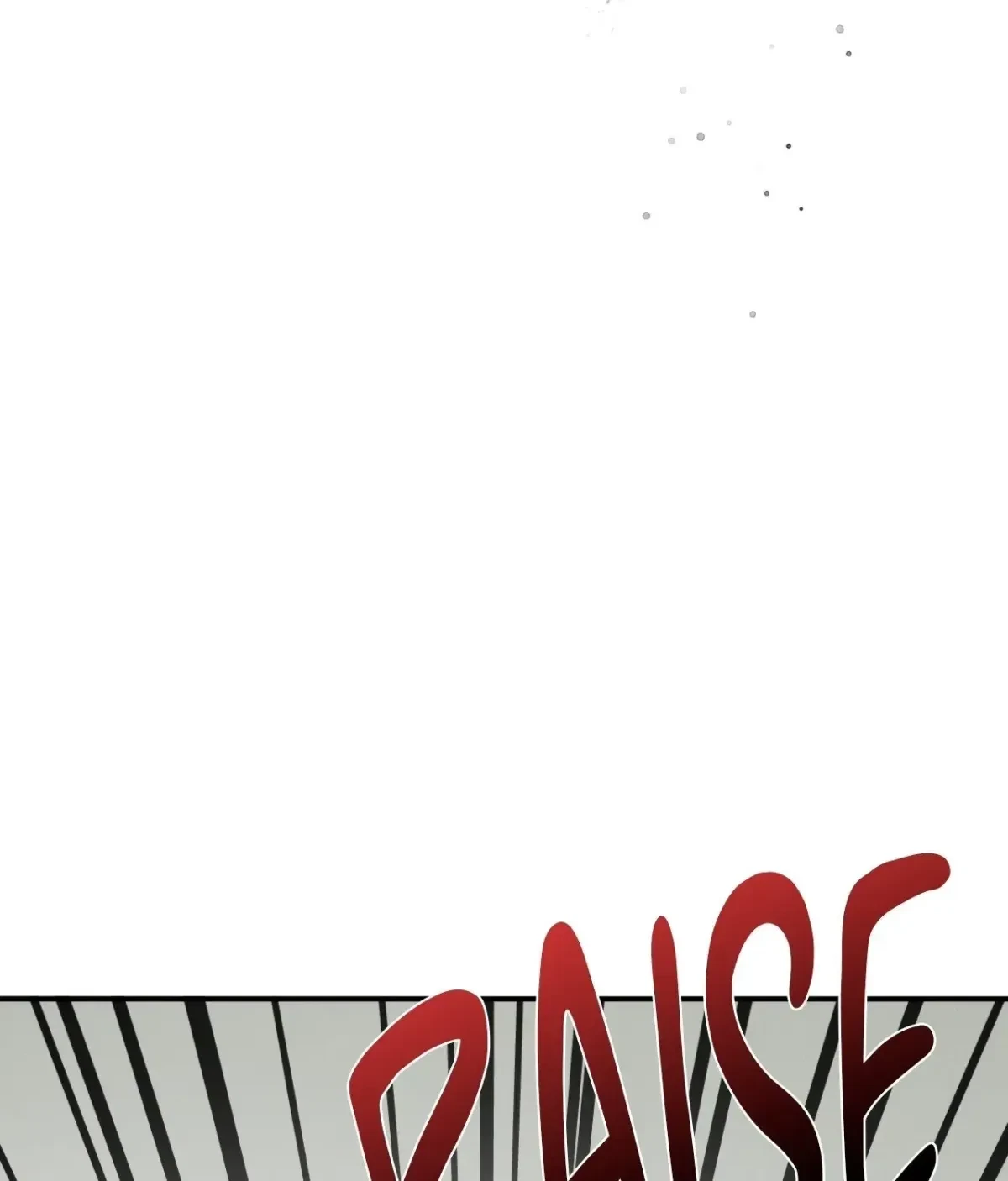 Chapter 15, page 144
