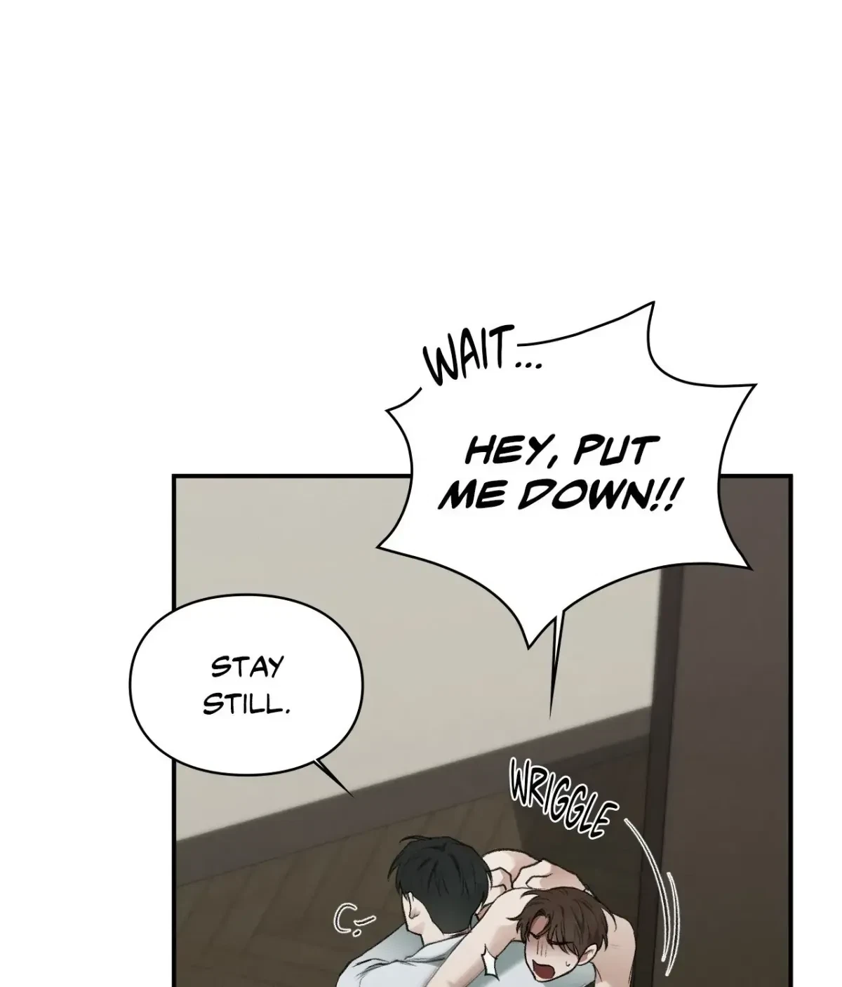 Chapter 15, page 147