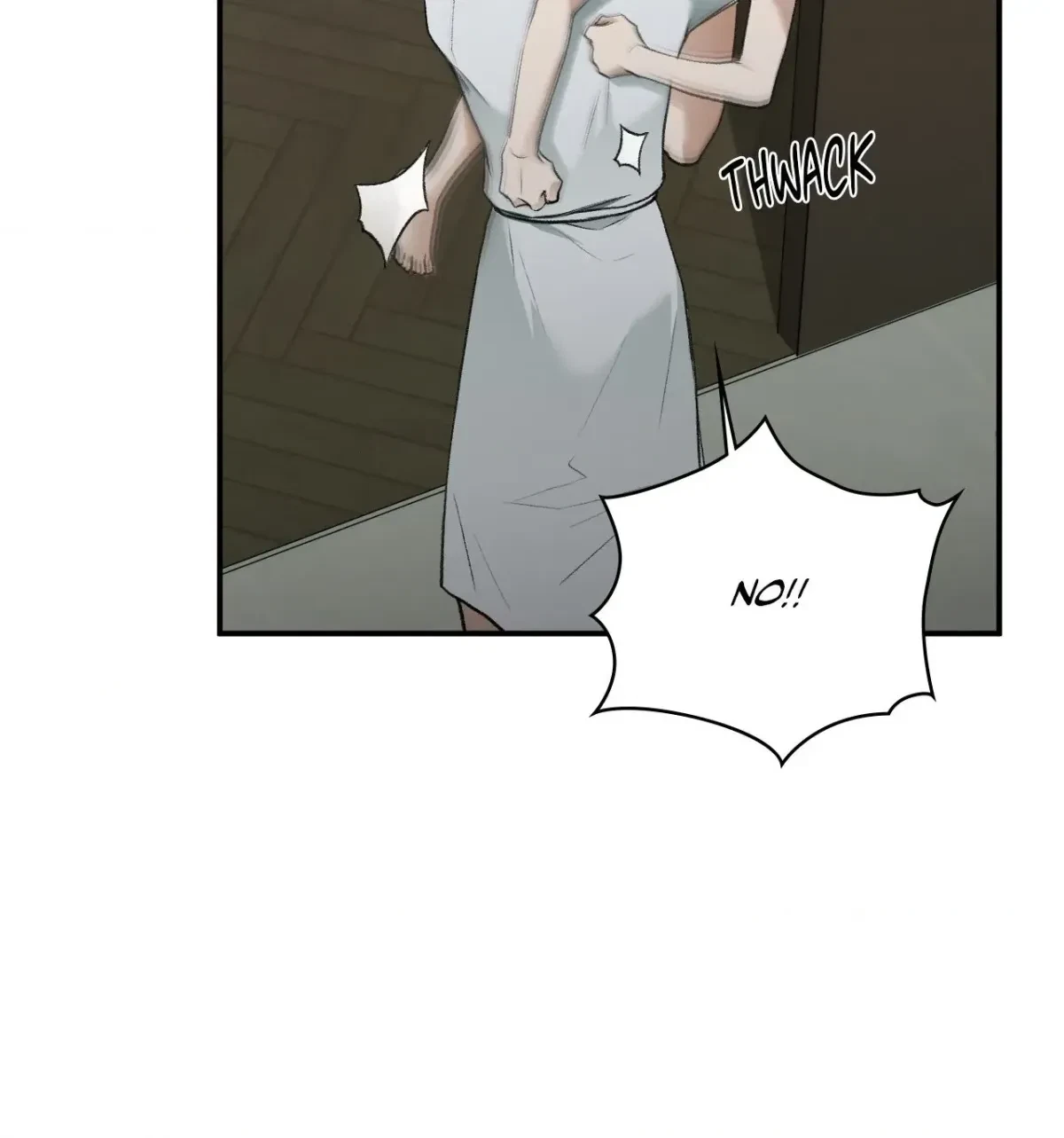 Chapter 15, page 148