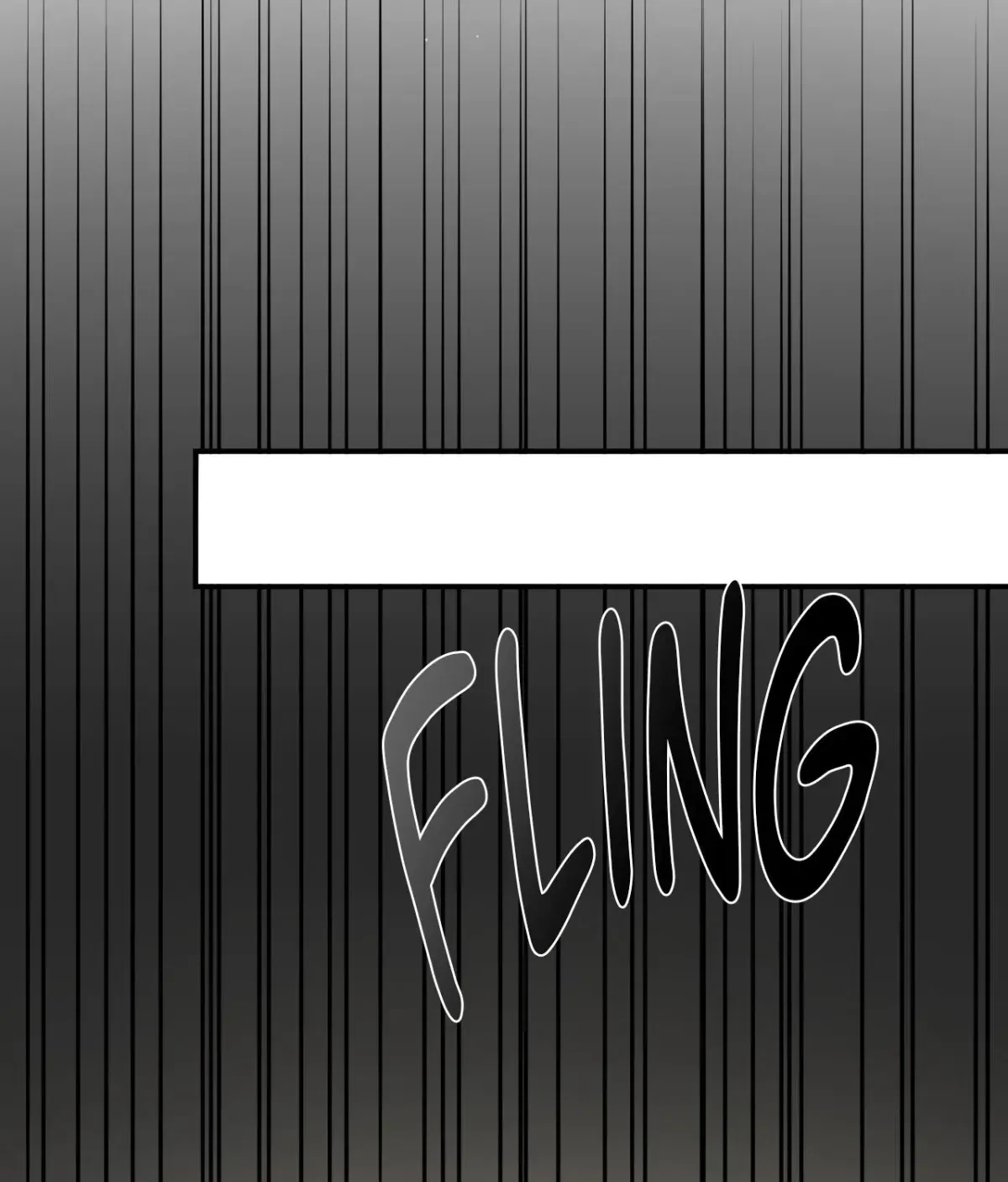 Chapter 15, page 150
