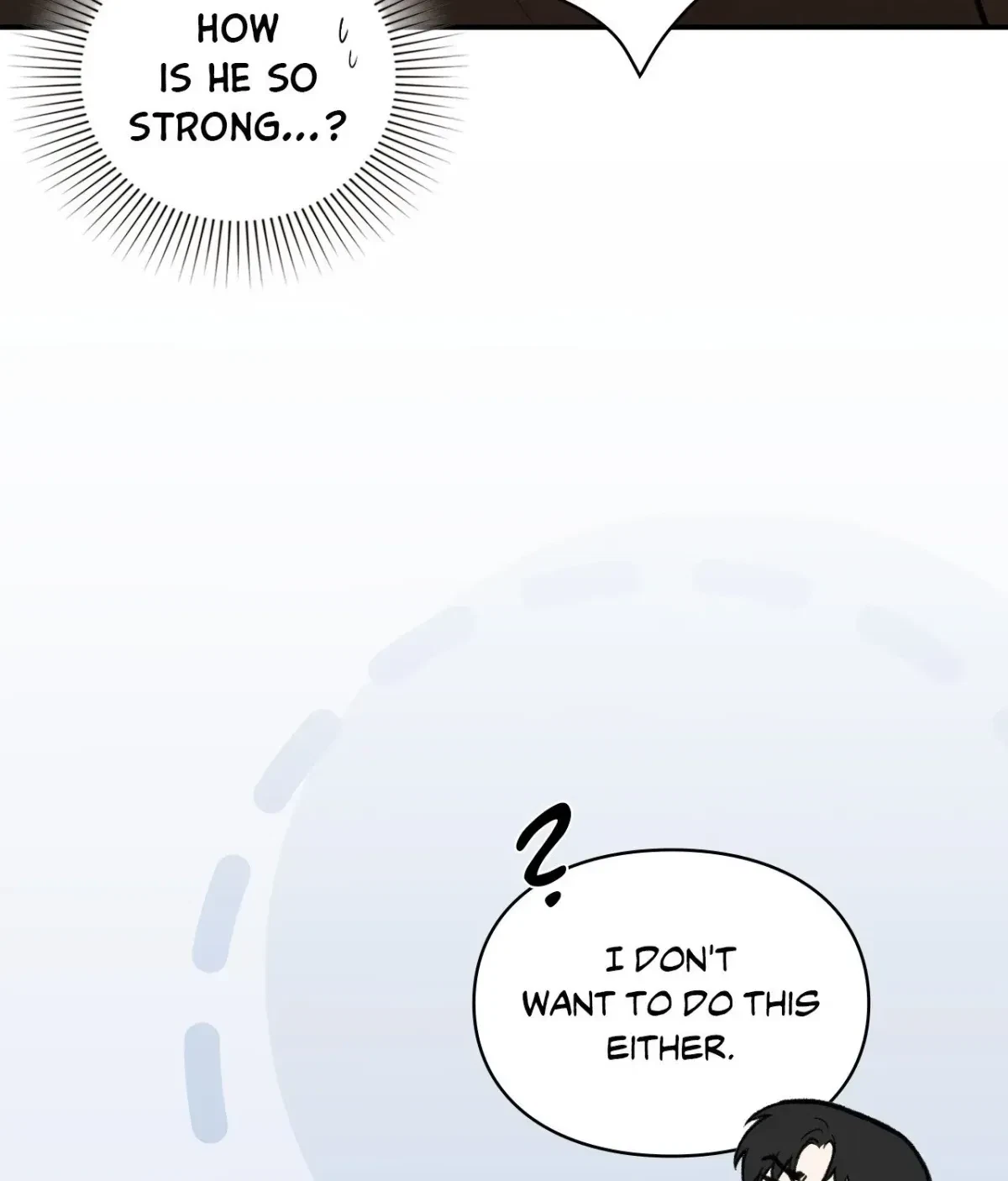 Chapter 15, page 157
