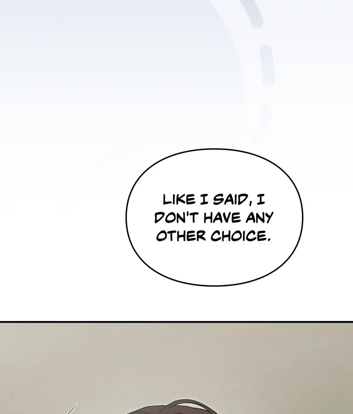 Chapter 15, page 159