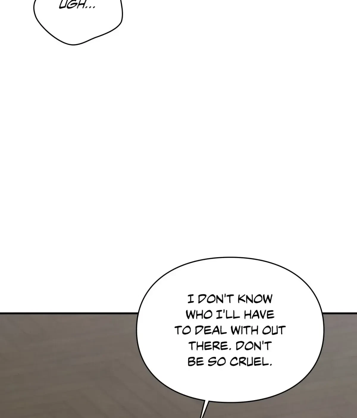 Chapter 15, page 161