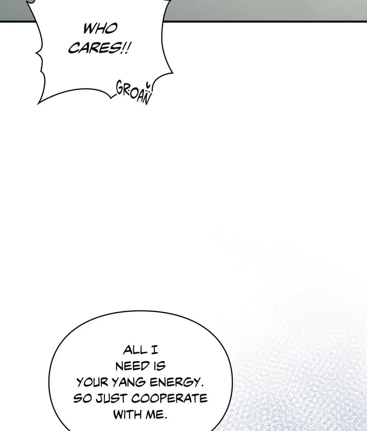 Chapter 15, page 163