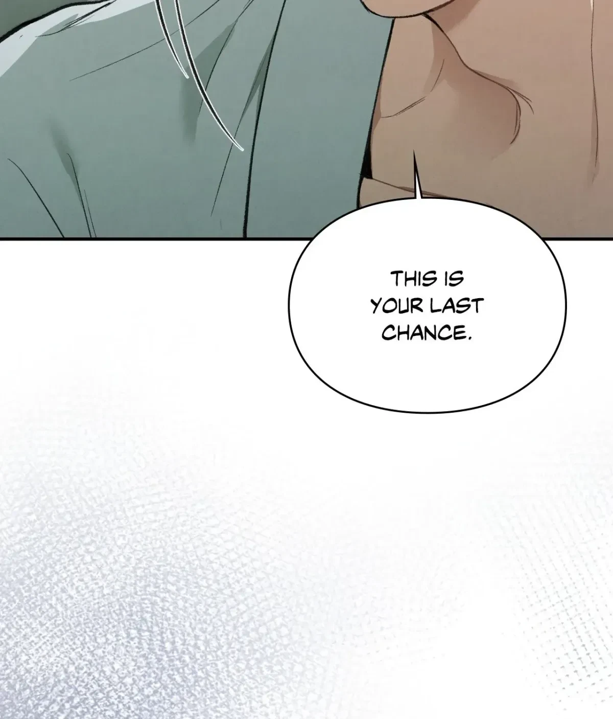 Chapter 15, page 165