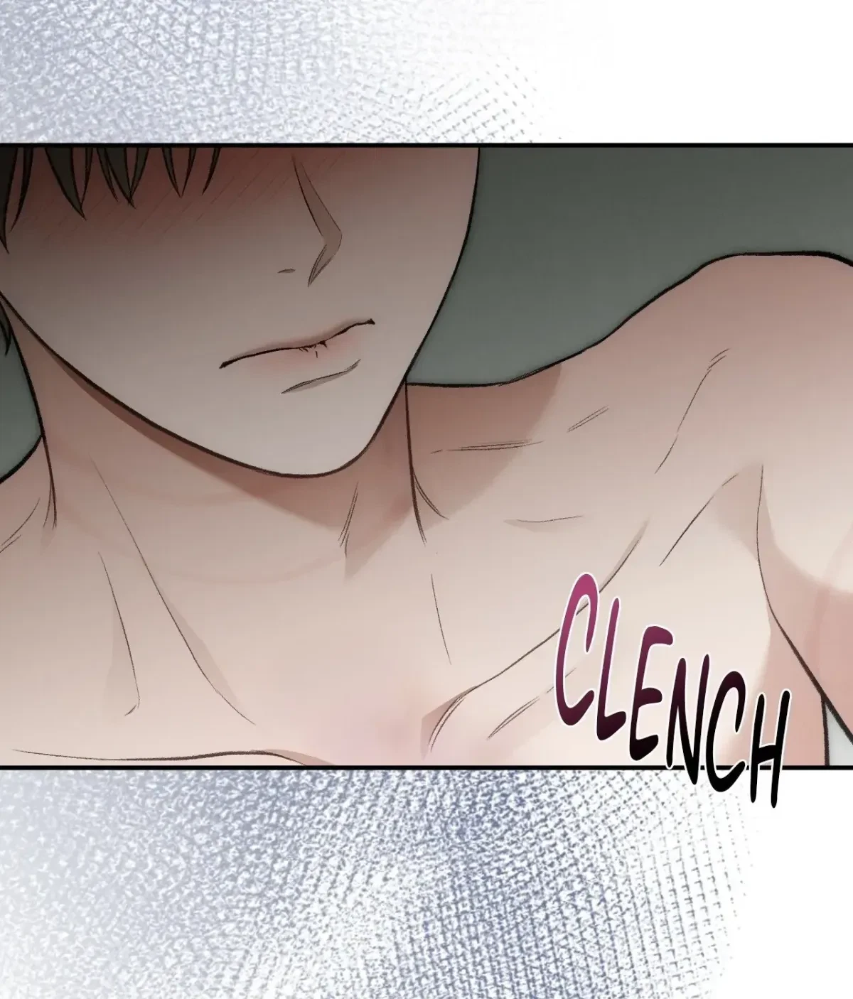 Chapter 15, page 166