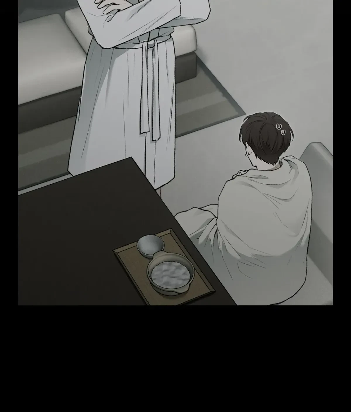 Chapter 15, page 169