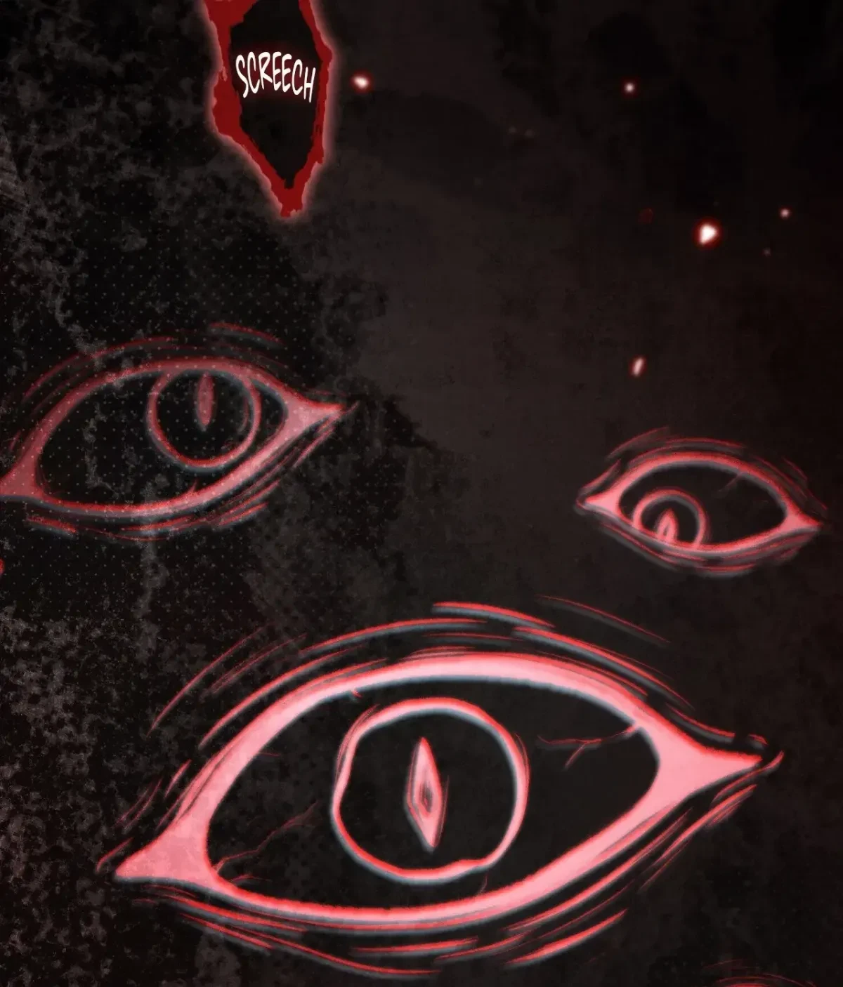 Chapter 15, page 17