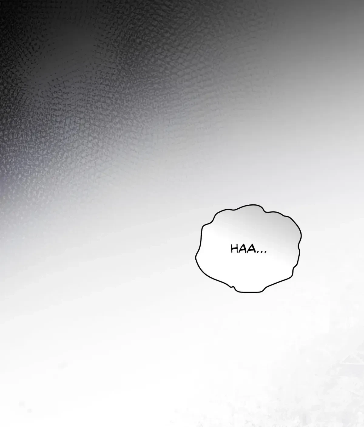 Chapter 15, page 173