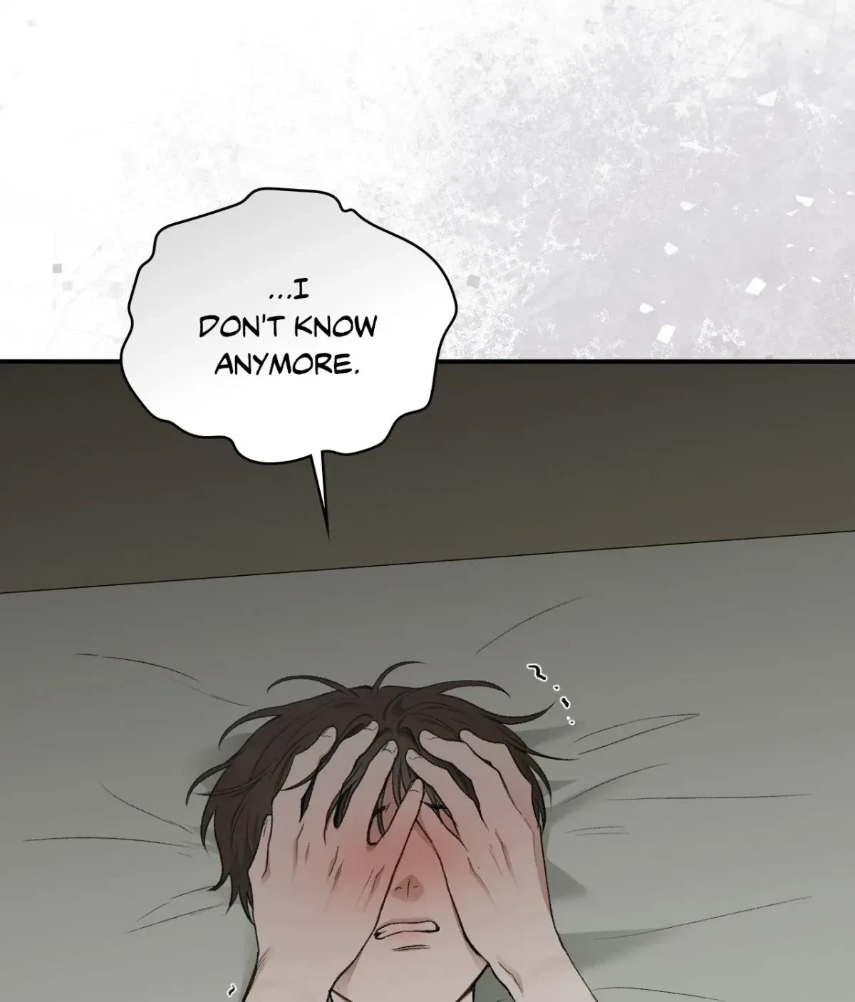 Chapter 15, page 174