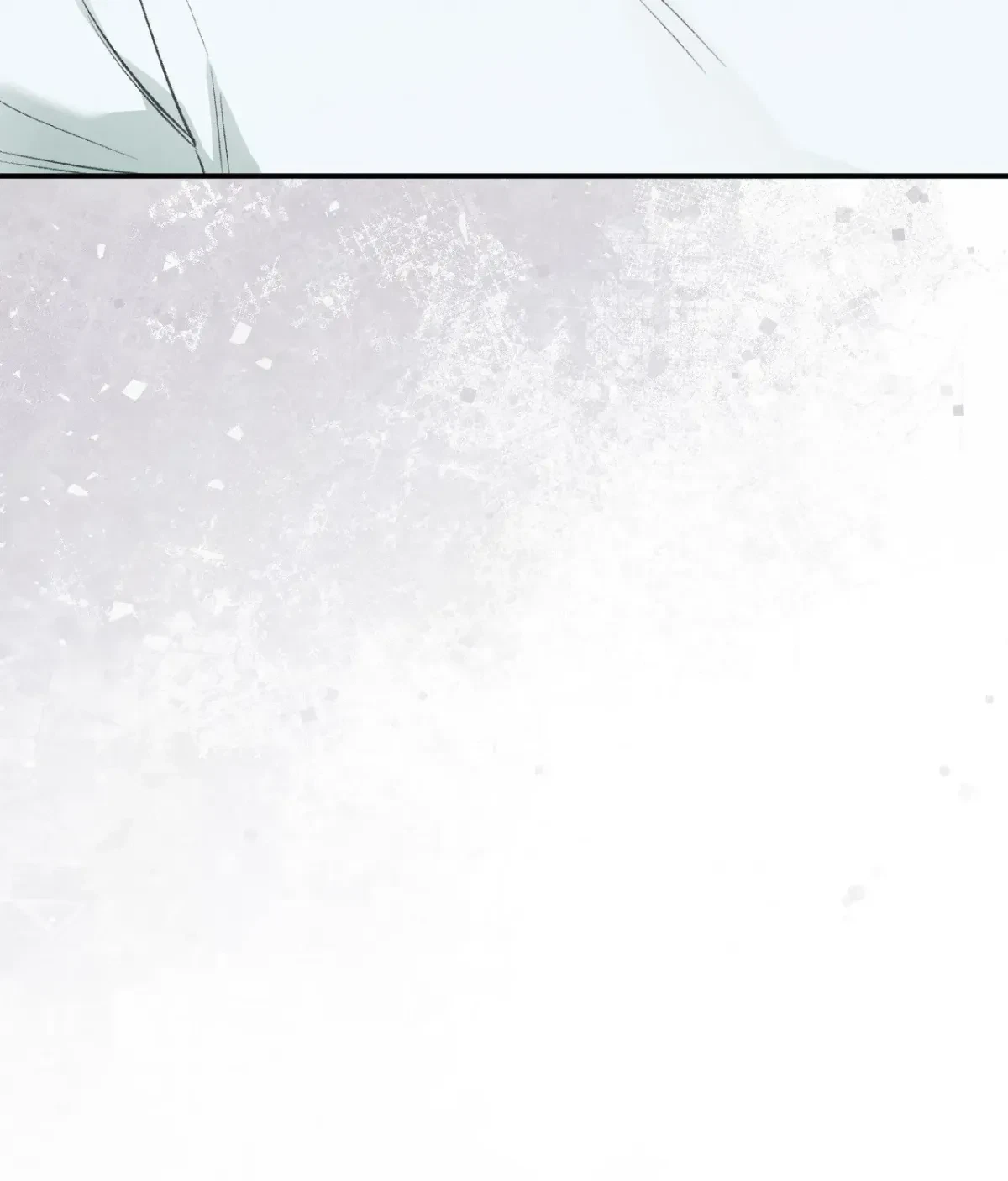 Chapter 15, page 176