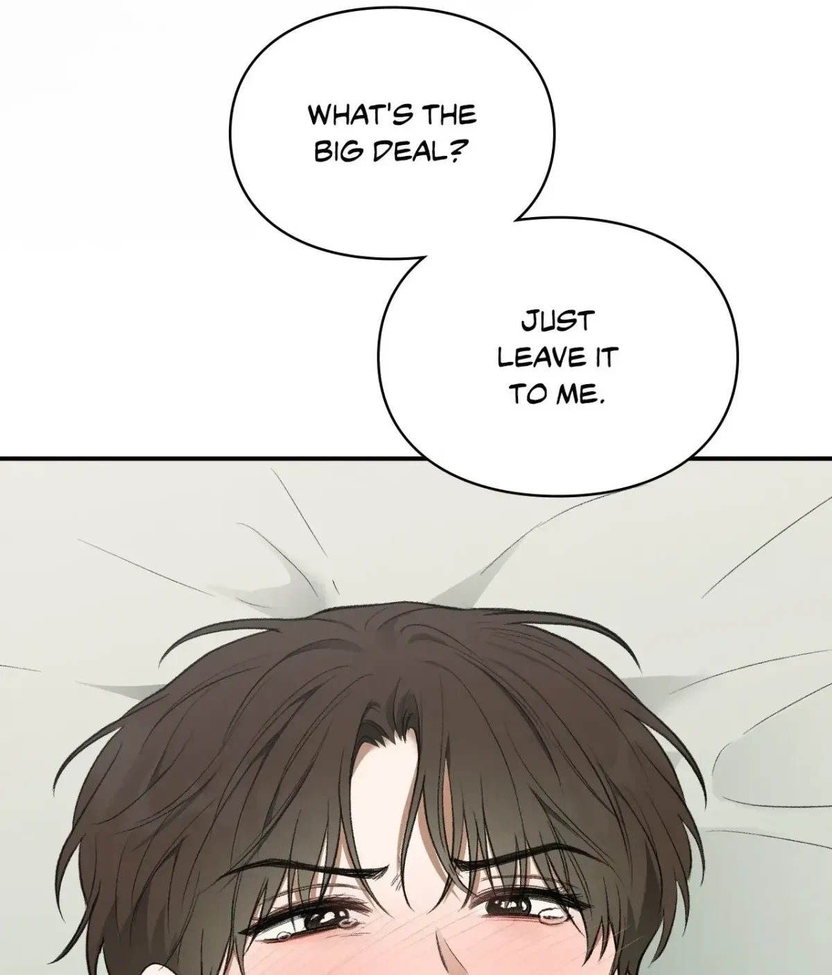 Chapter 15, page 177