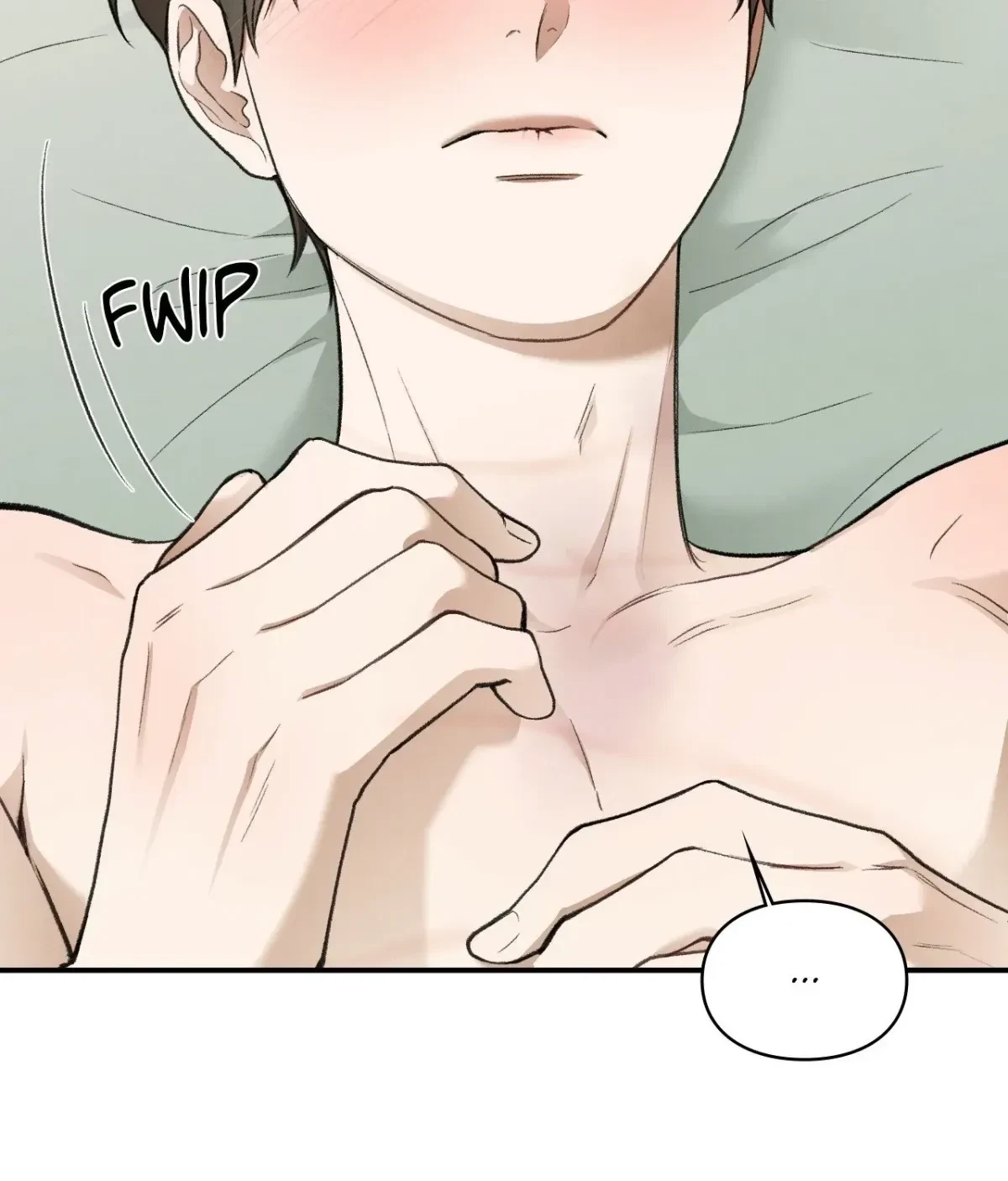 Chapter 15, page 178