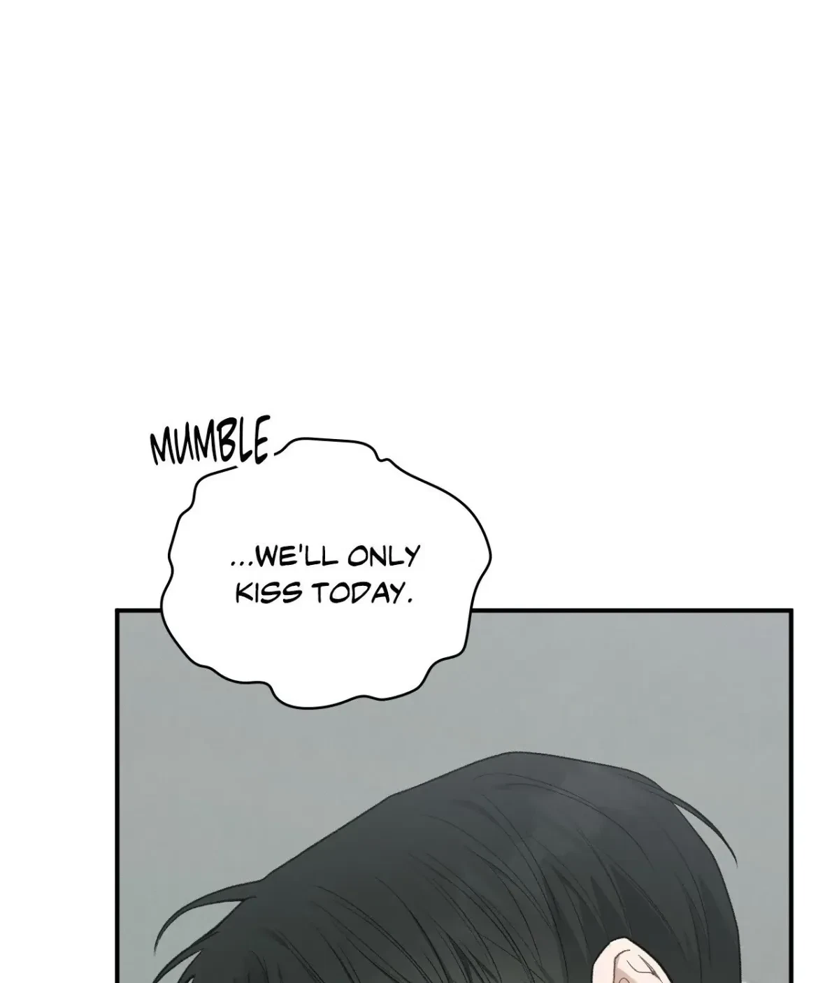 Chapter 15, page 179
