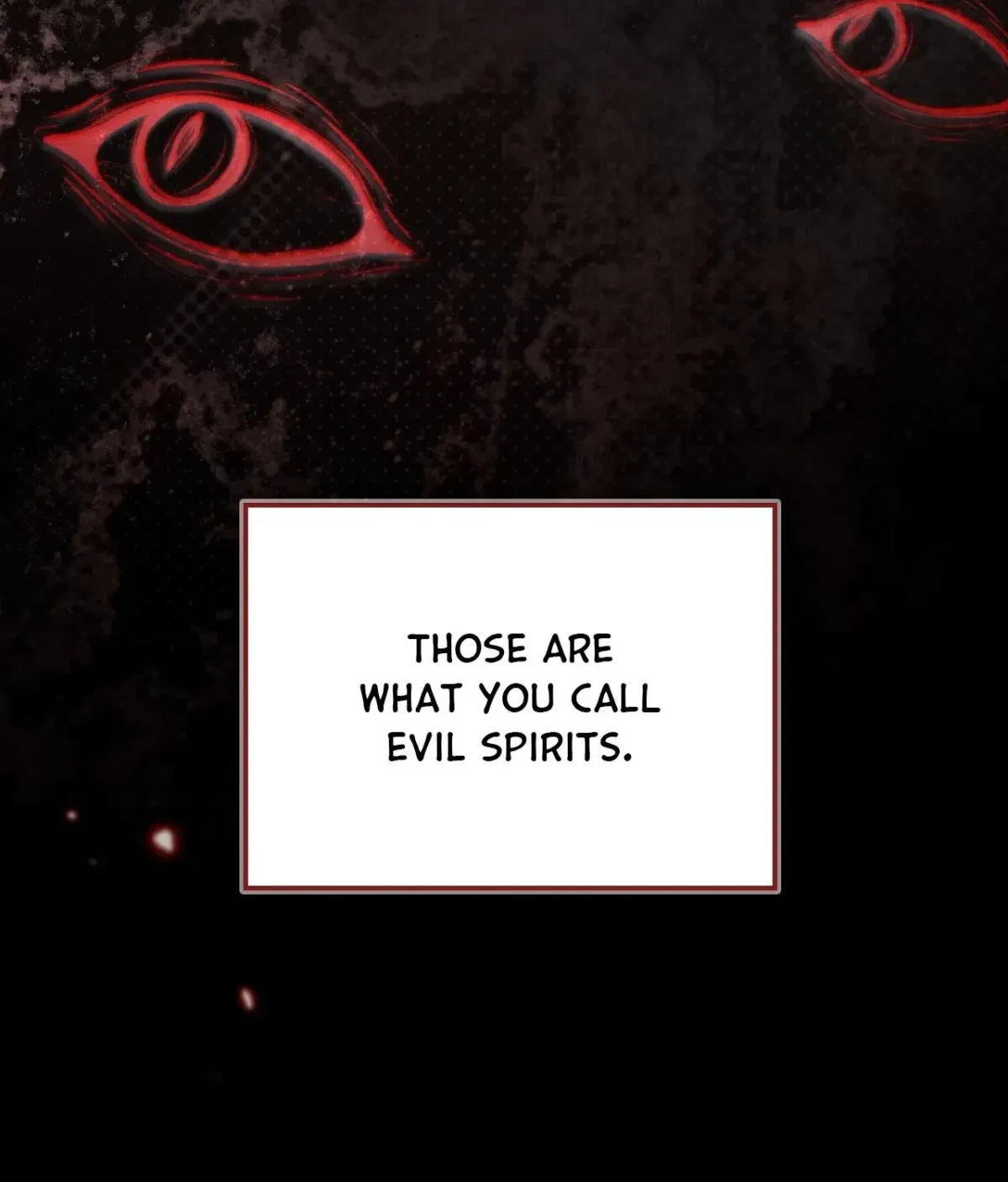 Chapter 15, page 18