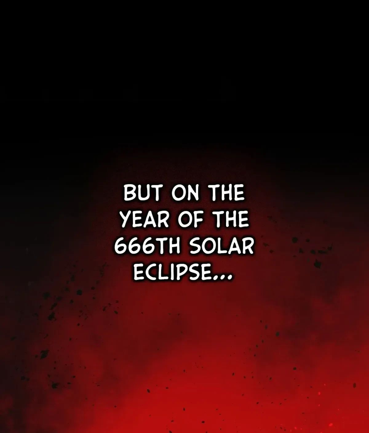 Chapter 15, page 19